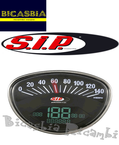 4615 compteur de - 4615,