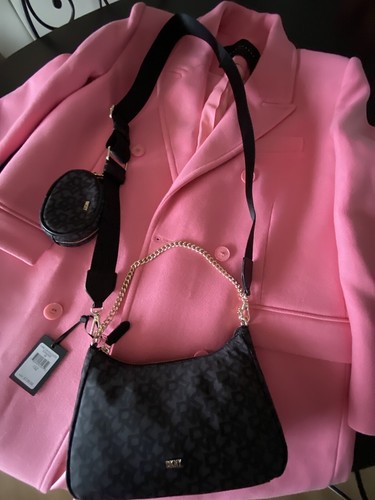 Superbe sac bandoulière - sac,