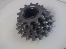Cassette Shimano Dura Ace MF-7400 7 Speeds