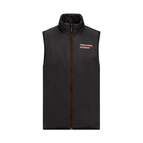 Gilet officiel équipe - officiel, l'Équipe