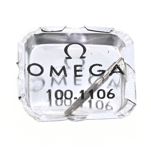 Omega 100 26 5t2 - , 26.5t2