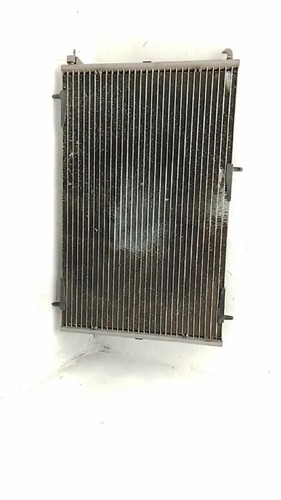 6455cj radiateur condenseur - 6455cj,