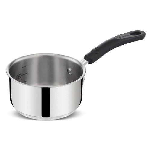 Casserole lagostina - casserole,