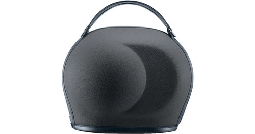 Devialet bb280 cocoon grey - devialet,