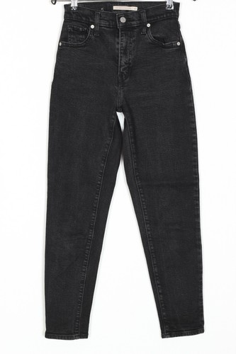 Levi taille haute mom - levi’s,