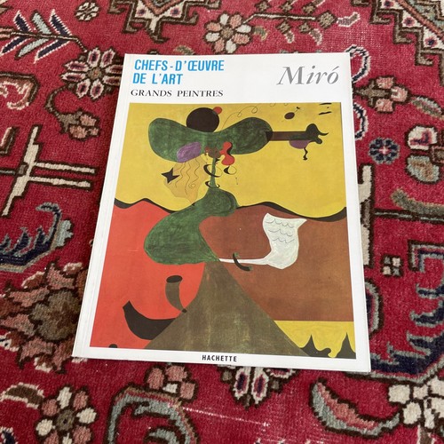 Chefs œuvre l art - chefs-d’œuvre, l’art