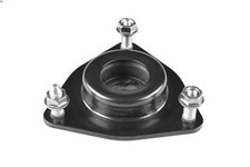 Coupelle de suspensio TEDGUM