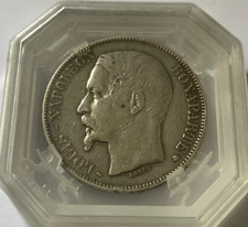 Louis-Napoléon Bonaparte - 5