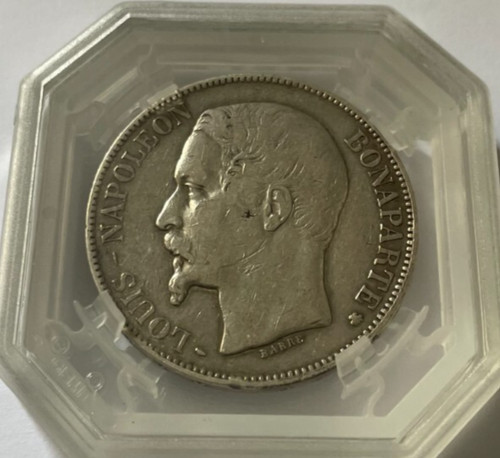 Louis napoléon bonaparte 5 - louis-napoléon,
