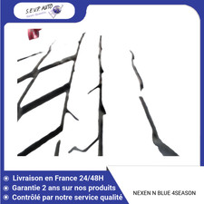 🇫🇷 Pneu NEXEN N BLUE