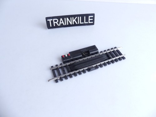 4791 jouef france rail - jouef, en