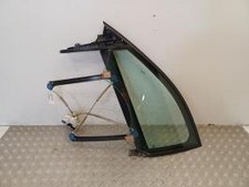 Leve vitre electrique avant gauche AUDI A3 2 SPORTBACK PHASE 1 2.0 T/R:110108572