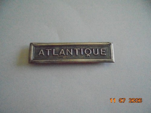 Agrafe barrette pour - agrafe,