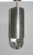 Suspension Raak par Komulainen