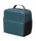 Tenba insertion sac - tenba,