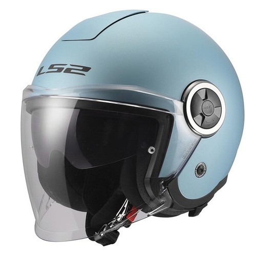 Ls2 casque jet of620 - ls2,