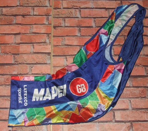 Sportful mapei maillot - sportful,