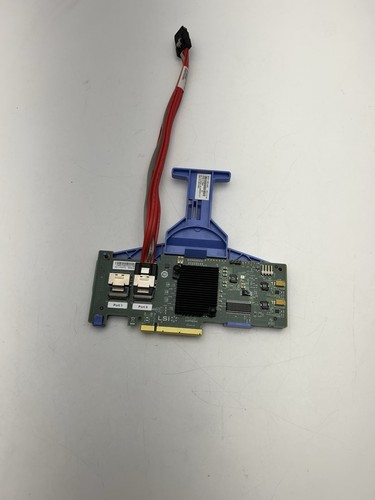 Ibm serveraid m1015 sas - m1015, sas/sata