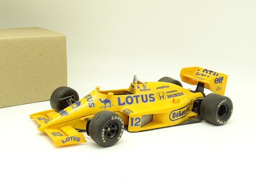 Tamiya maquette montée - maquette,