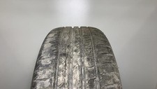 Pneu 205/50 R16 91 W HANKOOK