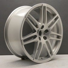 Audi A6 C6 Le Homme 19 " S