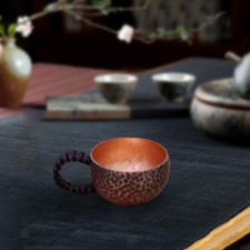 Tasse à thé chinoise en