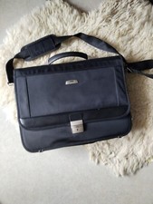 Sac Sacoche Business Delsey