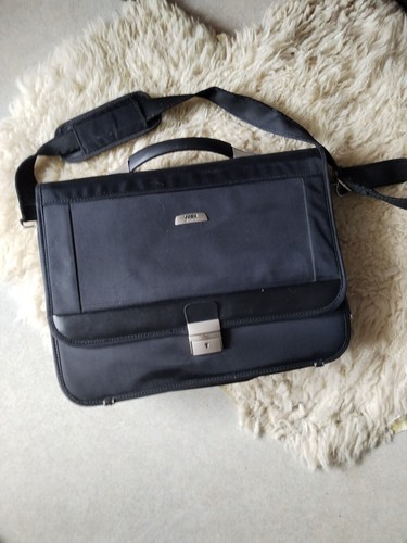 Sac sacoche business - sacoche, delsey
