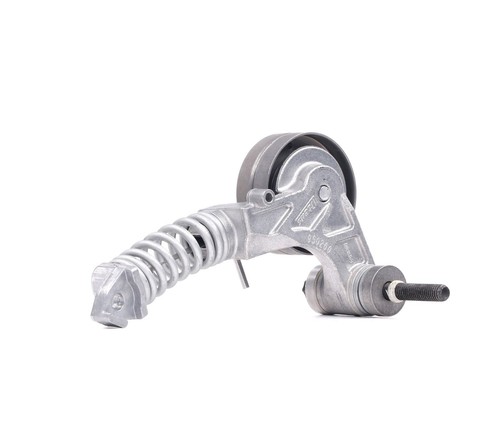 Gates fleetrunner micro - fleetrunner™, micro-v®