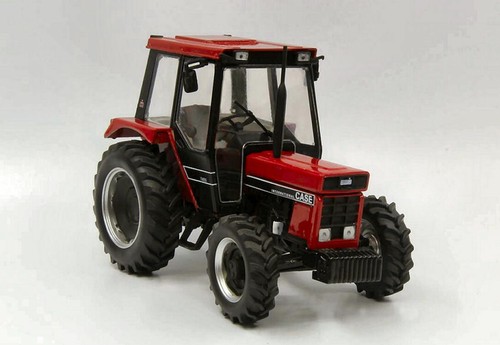 7455 4x4 cabine - 7455, /