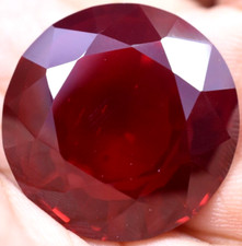 Naturel 57.95 CT Géante Rouge
