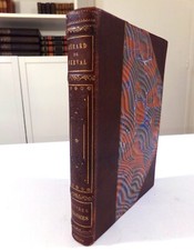 GERARD DE NERVAL / OEUVRES