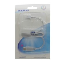 Câble PC Original Samsung