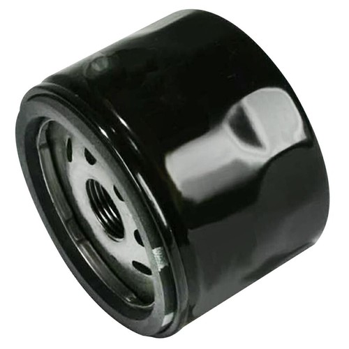 26165902ao filtre huile - À,