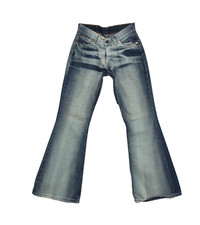 Levi's 544 Bootcut W26 L32