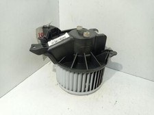 13392209 ventilateur chauffage