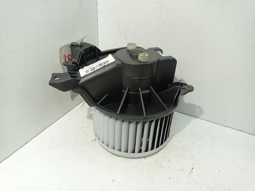 13392209 ventilateur chauffage
