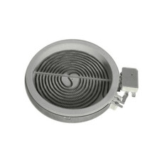 PLAQUE RADIANTE 145R-230V