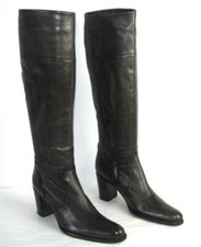 FREE LANCE Bottes QUEENIE 7