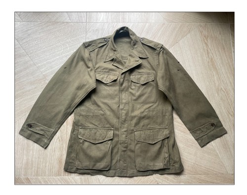 Veste tta legion rei dien - tta,