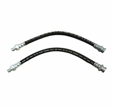 SIMCA 1000 / RALLYE / 1200S -