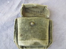 Original Patronne Pour Webley