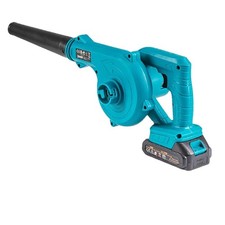 Souffleur Batterie Portable