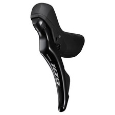 Levier/manette route 12x2