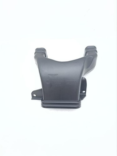 Conduit air my83045j46a - d’air,