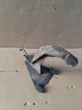 Support turbo T3 renault 5 alpine turbo / r5 alpine turbo