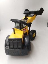 Tonka Mighty 728 Hasbro 1999