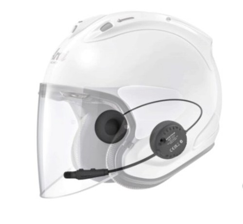 Sena intercom pour - casque, de