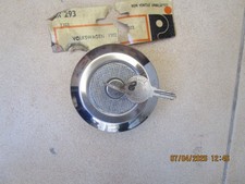 BOUCHON DE RESERVOIR POUR VW