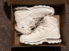 Salomon Quest 3 4D GORE-TEX